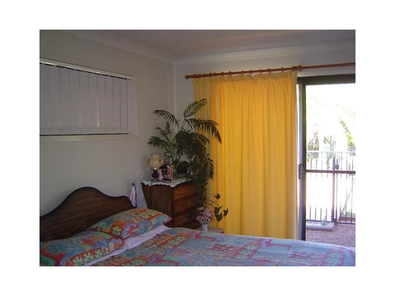 28 River Heights Road, Upper Coomera QLD 4209