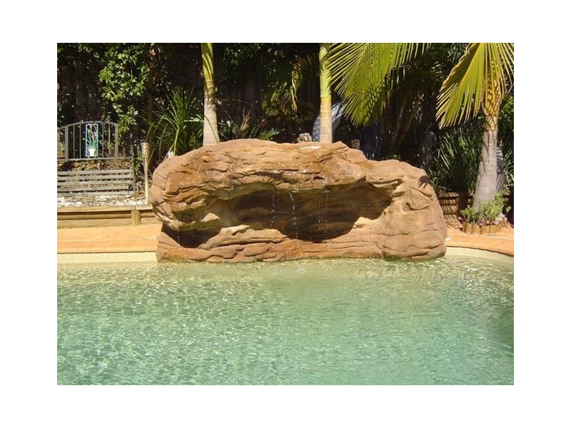 28 River Heights Road, Upper Coomera QLD 4209