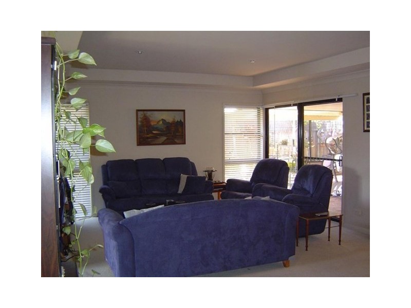 28 River Heights Road, Upper Coomera QLD 4209