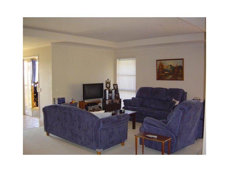 28 River Heights Road, Upper Coomera QLD 4209