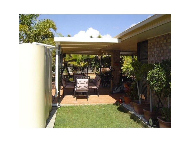 28 River Heights Road, Upper Coomera QLD 4209