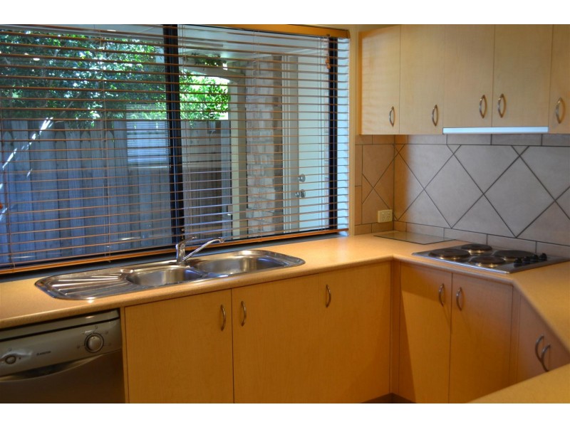 28 River Heights Road, Upper Coomera QLD 4209