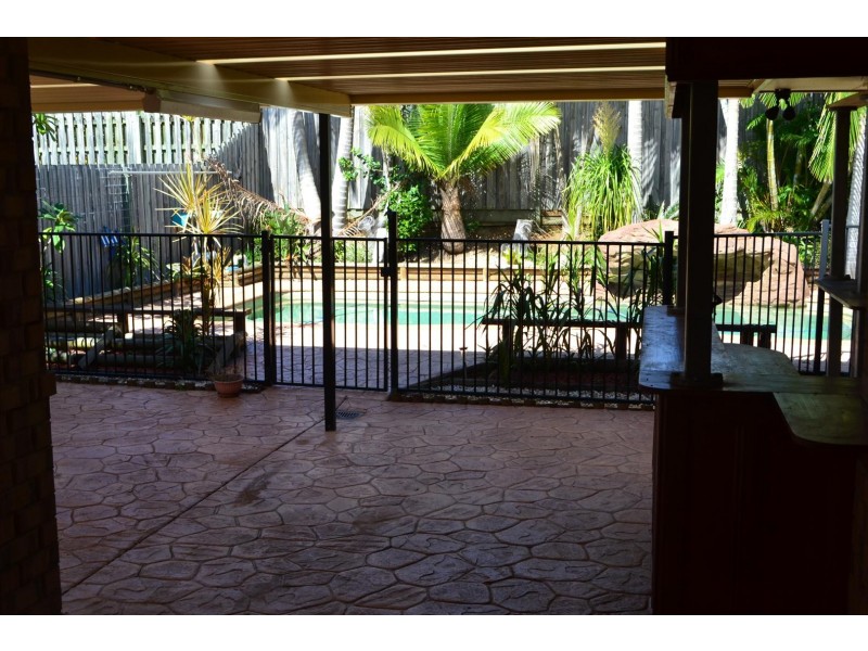 28 River Heights Road, Upper Coomera QLD 4209