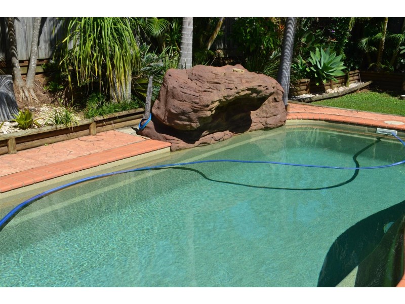 28 River Heights Road, Upper Coomera QLD 4209