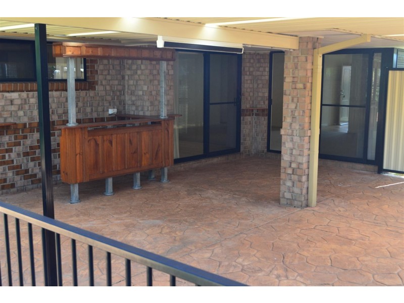 28 River Heights Road, Upper Coomera QLD 4209