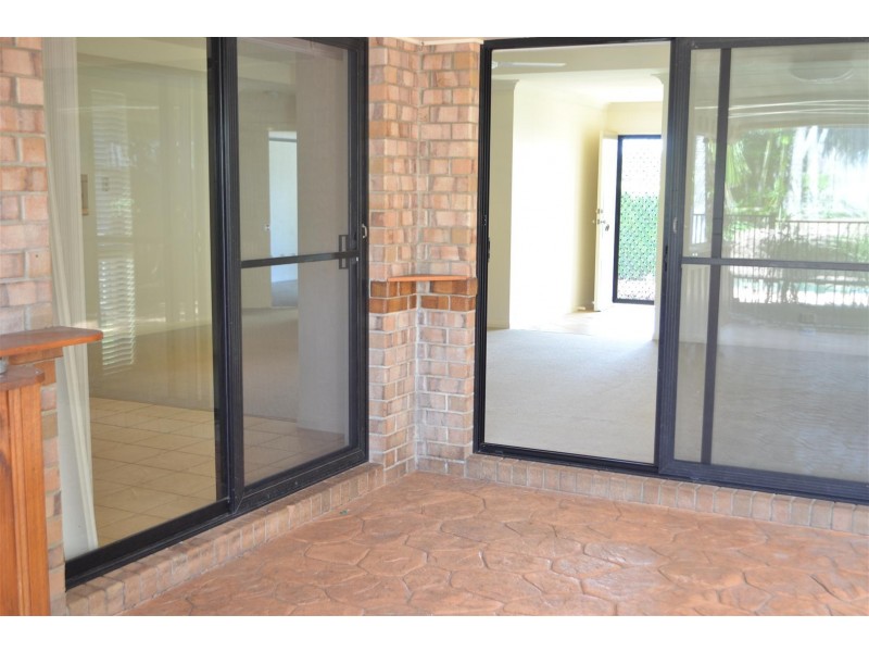 28 River Heights Road, Upper Coomera QLD 4209