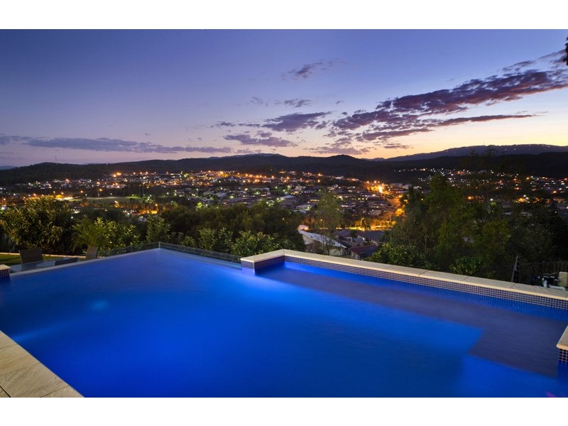 44 Salvado Drive, Pacific Pines QLD 4211