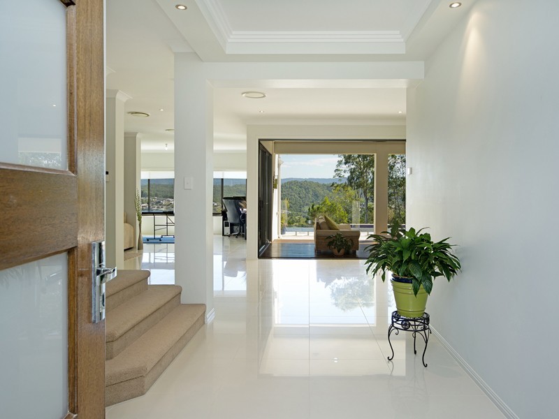 44 Salvado Drive, Pacific Pines QLD 4211