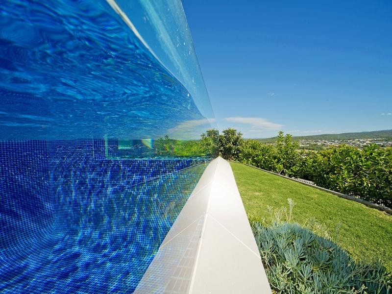 44 Salvado Drive, Pacific Pines QLD 4211