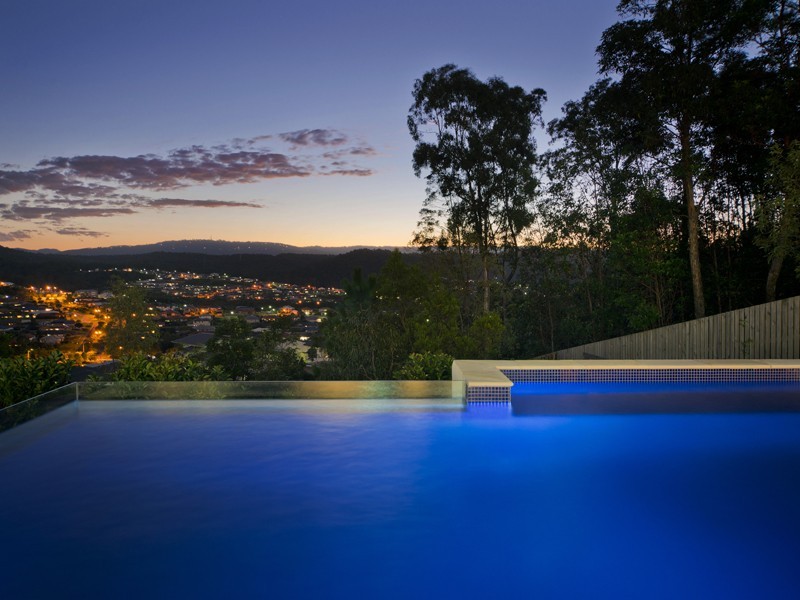 44 Salvado Drive, Pacific Pines QLD 4211