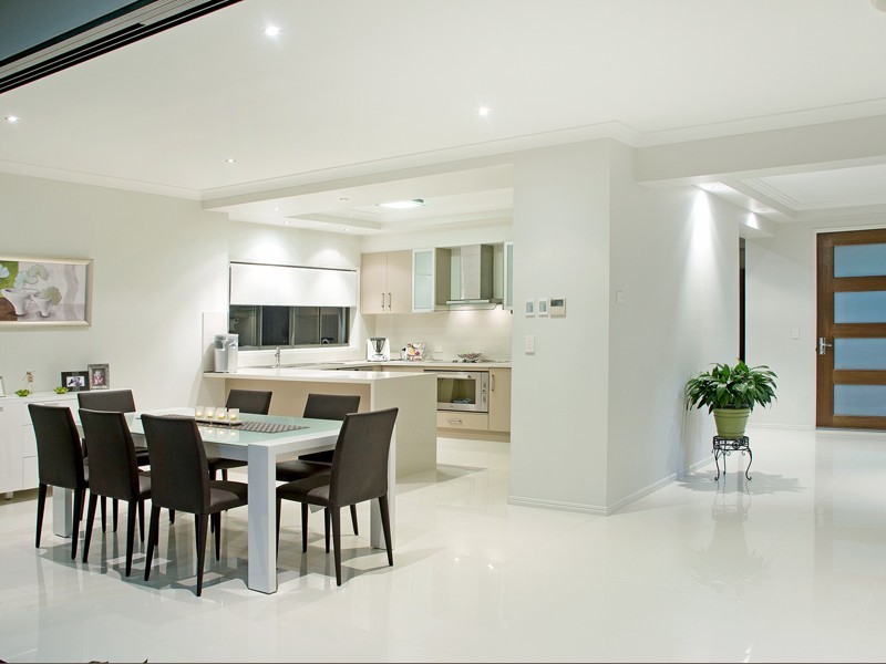 44 Salvado Drive, Pacific Pines QLD 4211