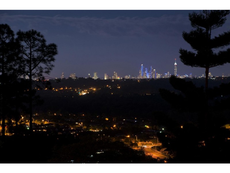 44 Salvado Drive, Pacific Pines QLD 4211