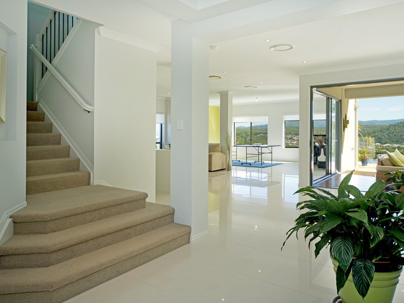 44 Salvado Drive, Pacific Pines QLD 4211