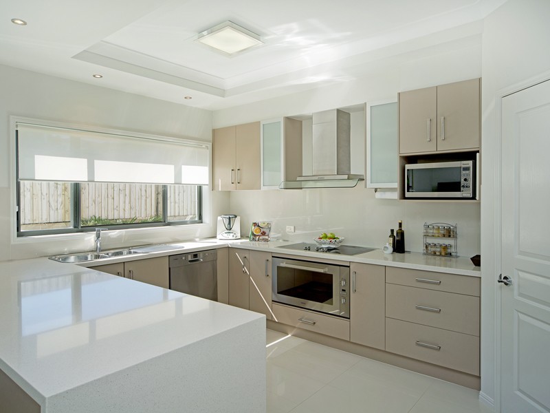 44 Salvado Drive, Pacific Pines QLD 4211