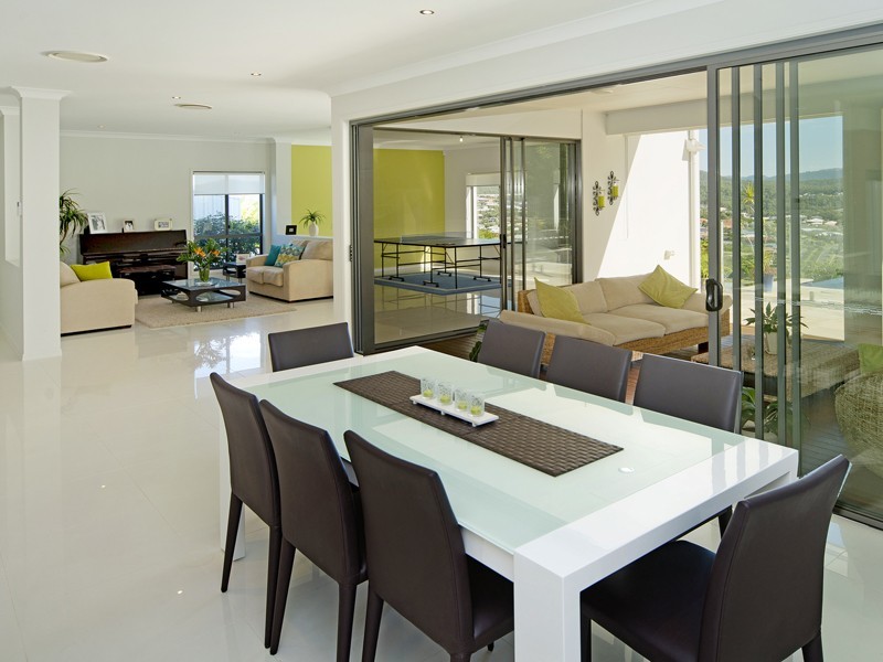 44 Salvado Drive, Pacific Pines QLD 4211