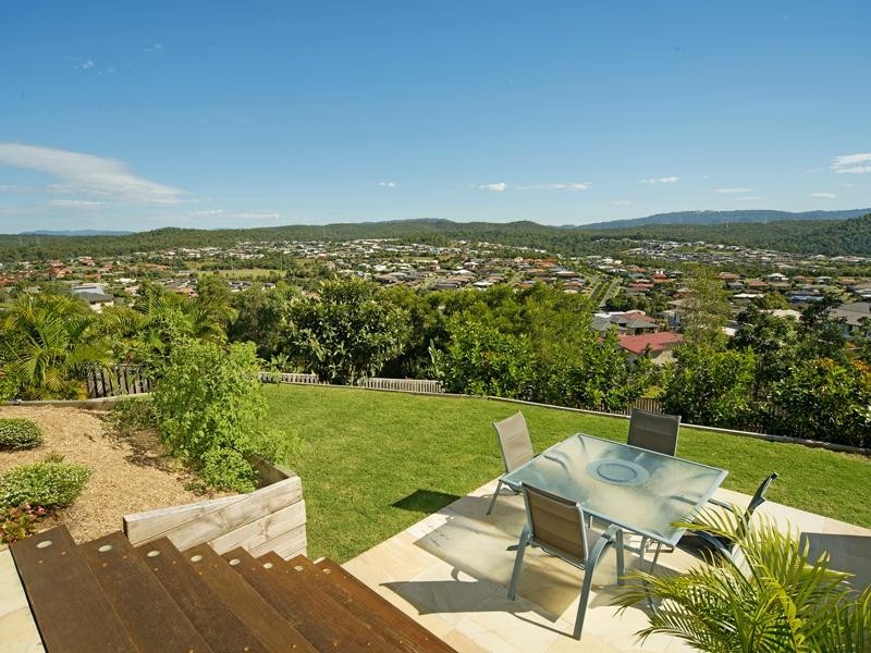 44 Salvado Drive, Pacific Pines QLD 4211