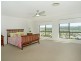 44 Salvado Drive, Pacific Pines QLD 4211