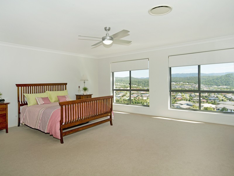 44 Salvado Drive, Pacific Pines QLD 4211