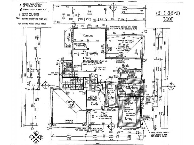 44 Salvado Drive, Pacific Pines QLD 4211