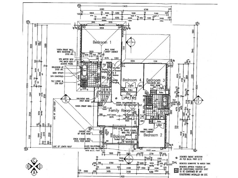 44 Salvado Drive, Pacific Pines QLD 4211