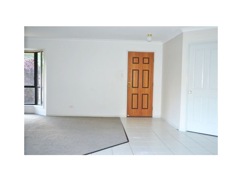 17 Matzia Avenue, Pacific Pines QLD 4211