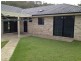 17 Matzia Avenue, Pacific Pines QLD 4211