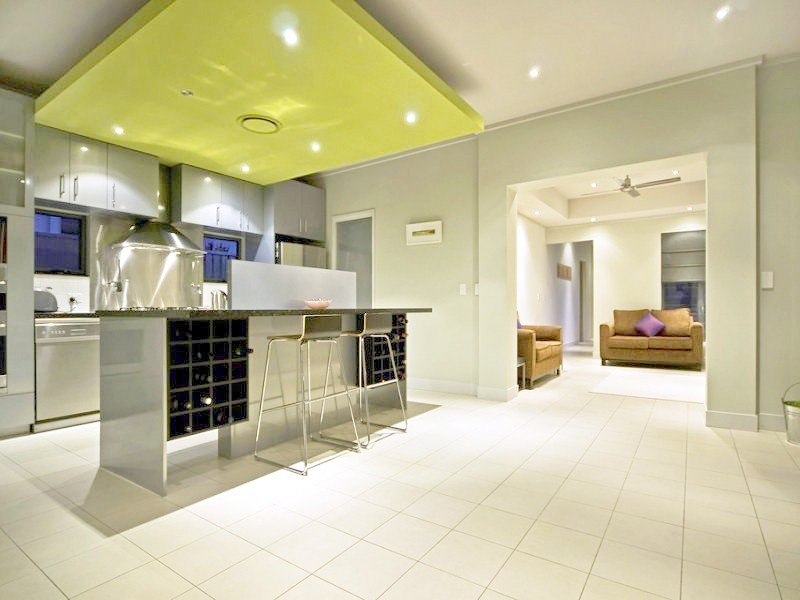 4 Ripple Court, Coomera Waters QLD 4209