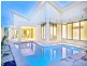 4 Ripple Court, Coomera Waters QLD 4209