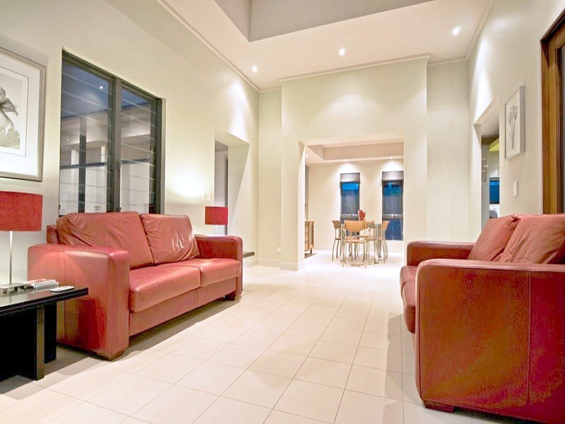 4 Ripple Court, Coomera Waters QLD 4209