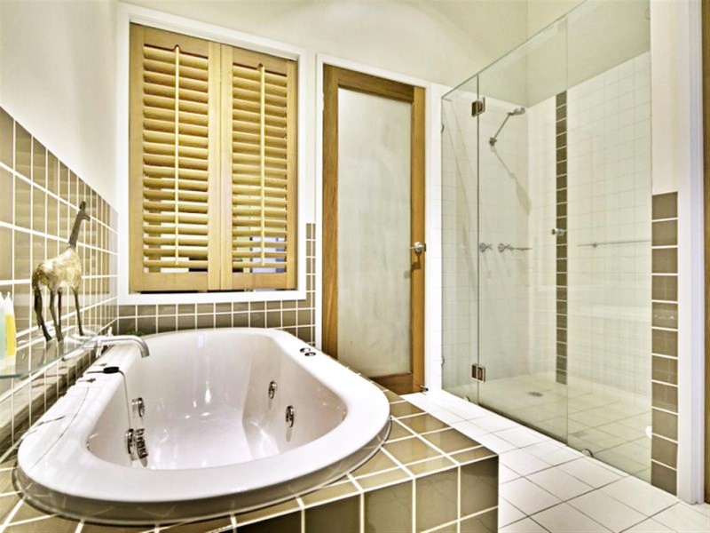 4 Ripple Court, Coomera Waters QLD 4209