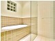 4 Ripple Court, Coomera Waters QLD 4209