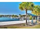 4 Ripple Court, Coomera Waters QLD 4209