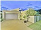4 Ripple Court, Coomera Waters QLD 4209