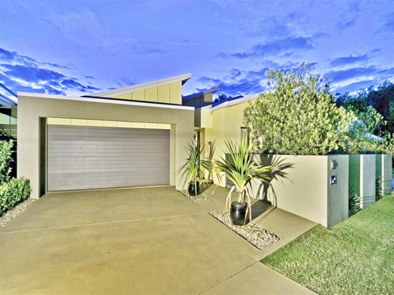 4 Ripple Court, Coomera Waters QLD 4209