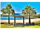 4 Ripple Court, Coomera Waters QLD 4209