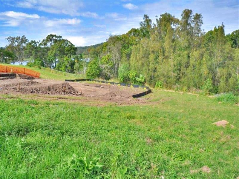 11 Lakes End Court, Upper Coomera QLD 4209