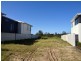 53 River Links Boulevard East, Helensvale QLD 4212