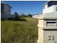 53 River Links Boulevard East, Helensvale QLD 4212