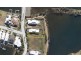 53 River Links Boulevard East, Helensvale QLD 4212