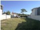 53 River Links Boulevard East, Helensvale QLD 4212