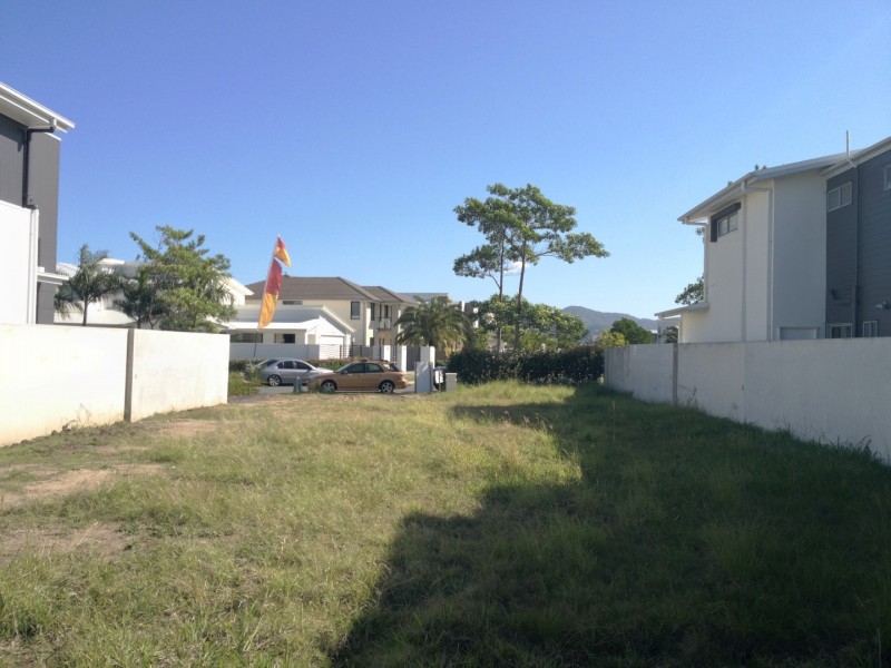 53 River Links Boulevard East, Helensvale QLD 4212