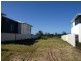53 River Links Boulevard East, Helensvale QLD 4212