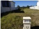 53 River Links Boulevard East, Helensvale QLD 4212