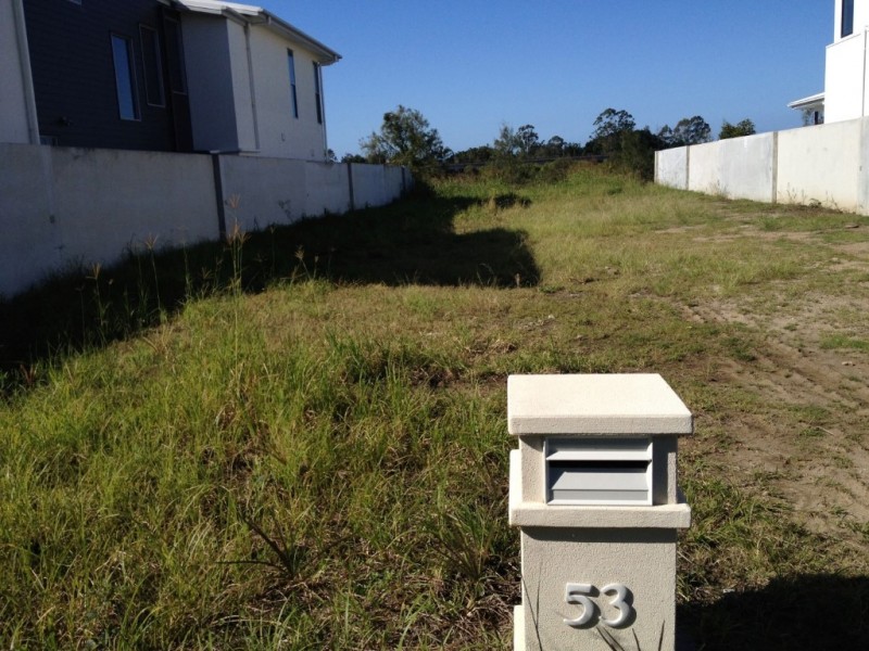 53 River Links Boulevard East, Helensvale QLD 4212