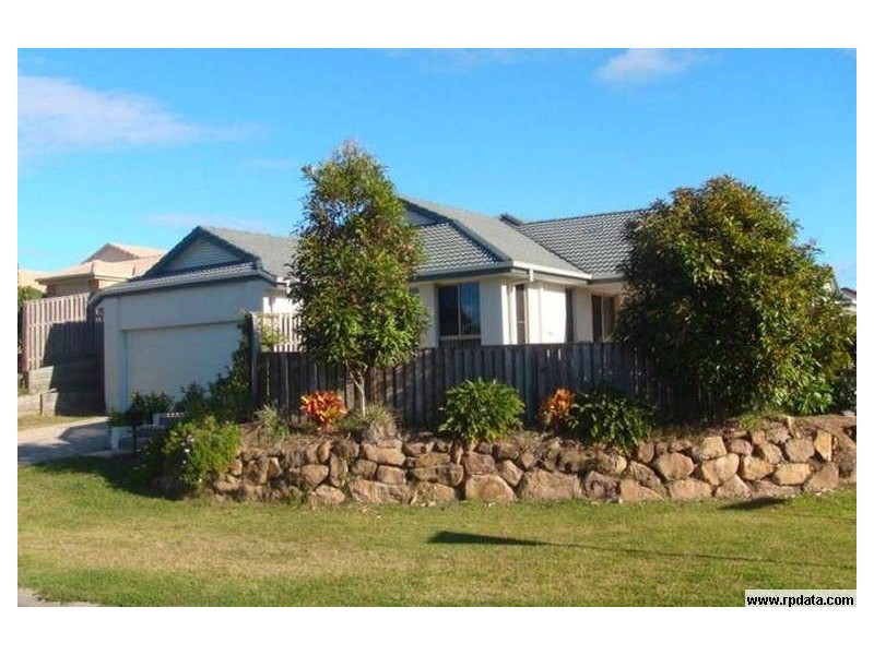 1/34 Billinghurst Crescent, Upper Coomera QLD 4209