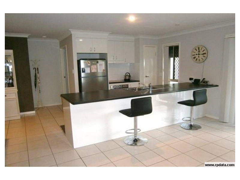 1/34 Billinghurst Crescent, Upper Coomera QLD 4209