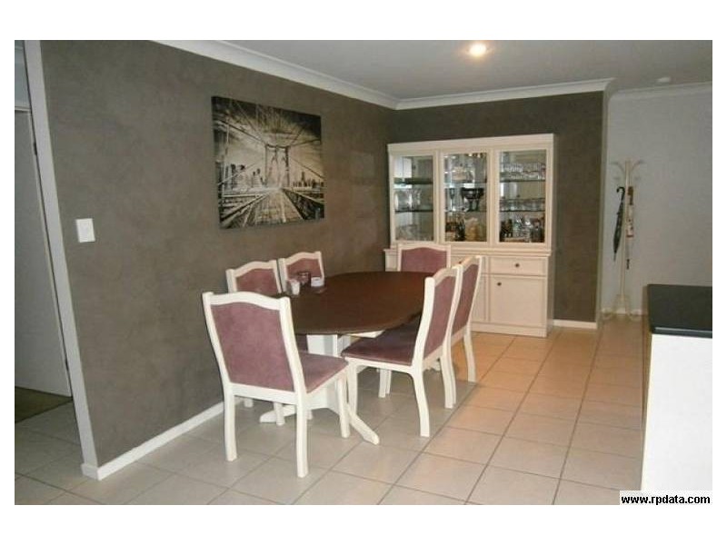 1/34 Billinghurst Crescent, Upper Coomera QLD 4209