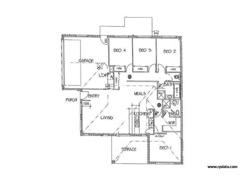 1/34 Billinghurst Crescent, Upper Coomera QLD 4209