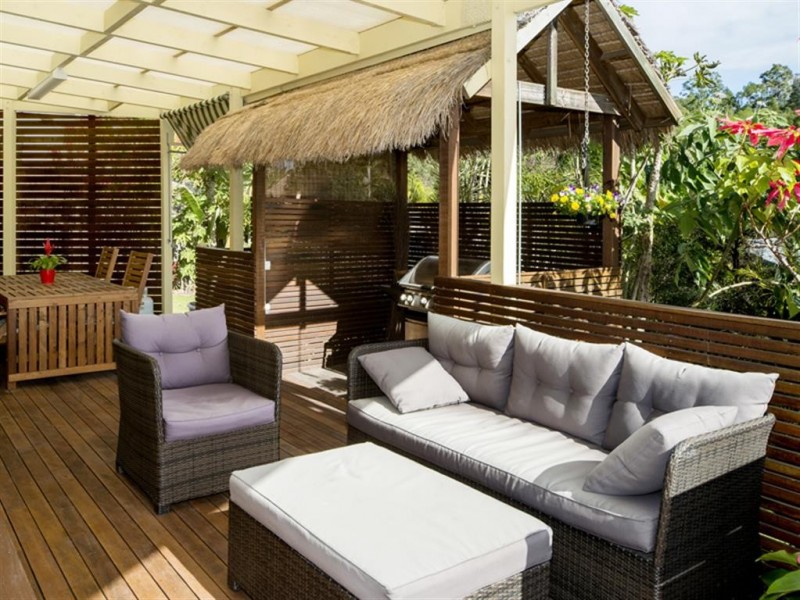 21 Hatutu Street, Pacific Pines QLD 4211