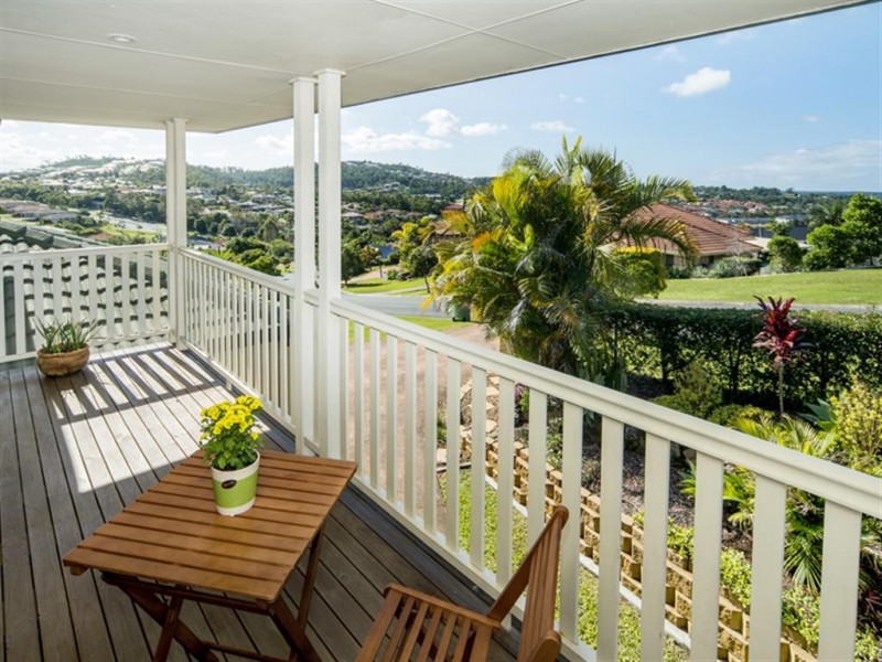 21 Hatutu Street, Pacific Pines QLD 4211